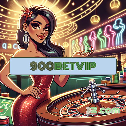 Explorando o app do 900 Bet Vip com Recursos Únicos