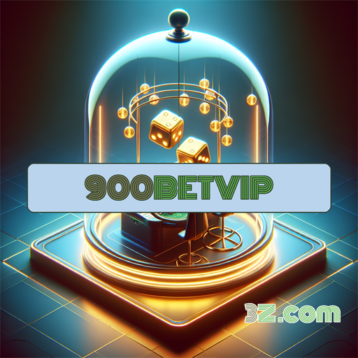 Segurança e Diversão: 900 Bet VIP é Confiável