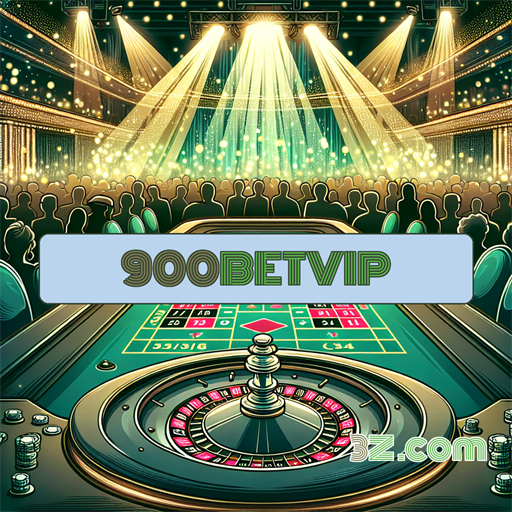 Login Eficiente: A Porta de Entrada para o 900 Bet VIP