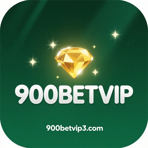 900 bet vip