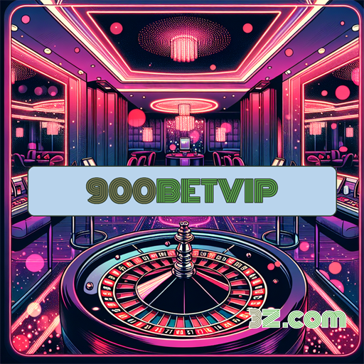 Promoções Irresistíveis para Jogadores no 900 Bet VIP